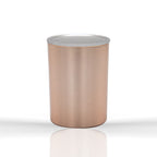 Car mounted cold and hot cup, dual-purpose quick cooling cup for car and home, intelligent cooling cup for car, quick cooling cu