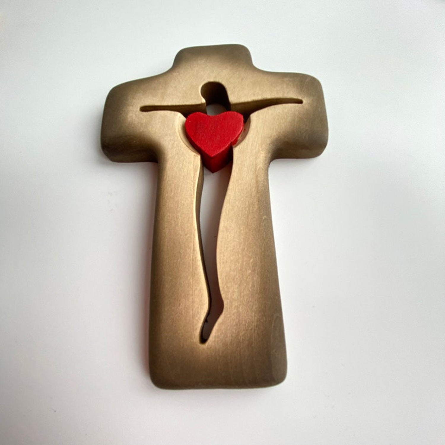 Wooden Carved Cross Wooden Carved Cross Decorative Wooden Crafts