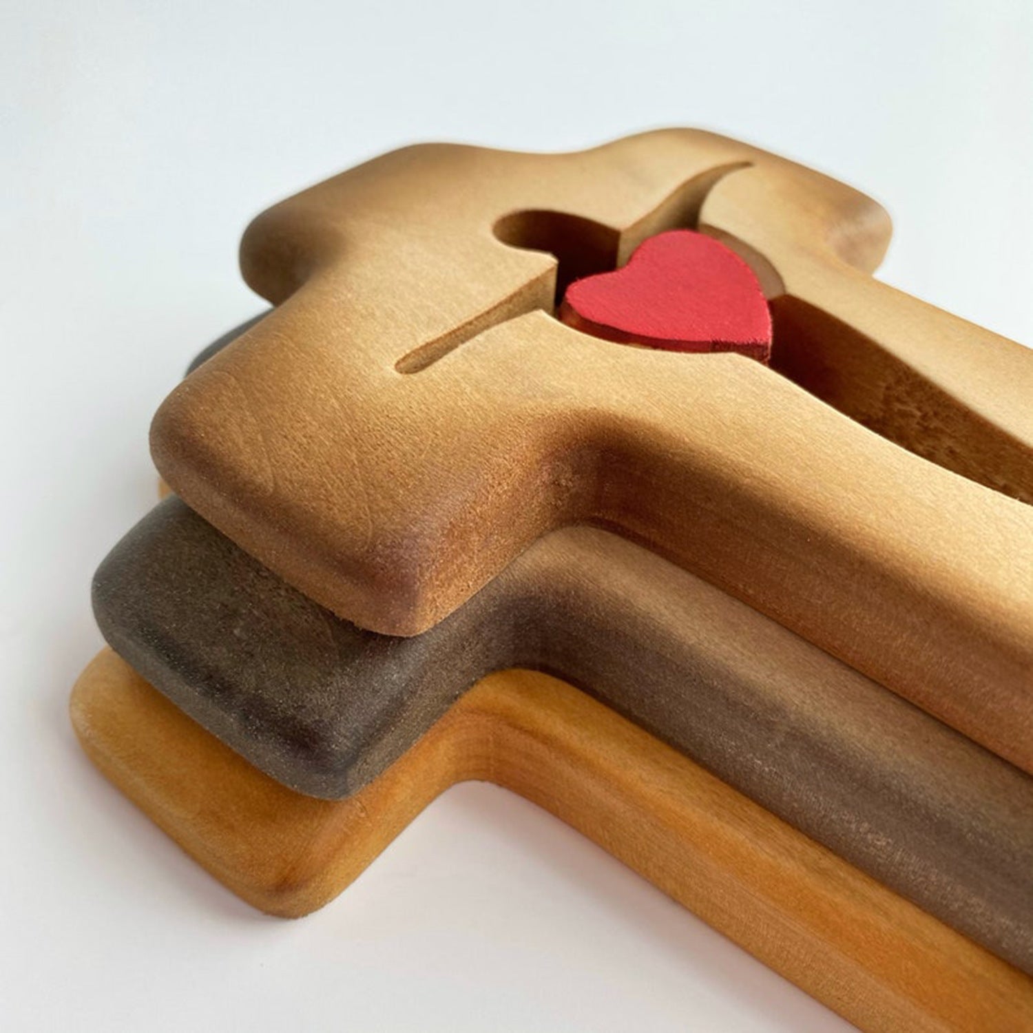 Wooden Carved Cross Wooden Carved Cross Decorative Wooden Crafts