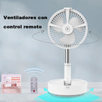USB portable fan 7200mahbattery air conditioners portables air conditioner neck fans camping hand ceiling fan home rechargeable