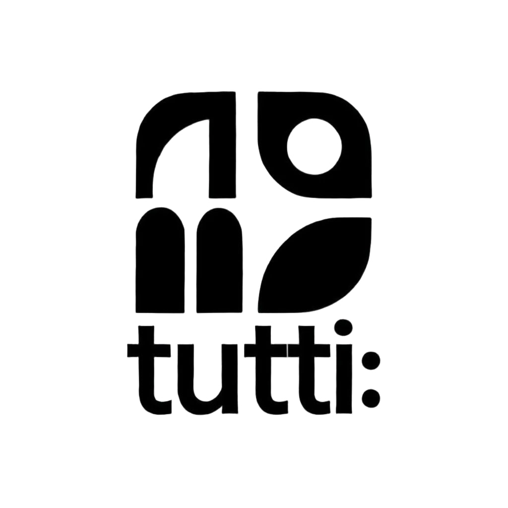 tutti: